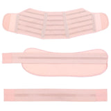 3in1 Postpartum Maternity Belt Support