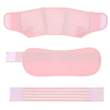 3in1 Postpartum Maternity Belt Support