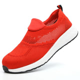 ROXDIA Lightweight Breathable & Comfortable UNISEX Shoes size 36-45 RXM120