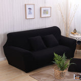 Elastic Couch Sofa Cover Loveseat Cover Sofa Covers for Living Room Sectional Sofa Slipcover Armchair Furniture Cover