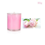 Sex Wax Massage Candle Low Temperature Floral Candle Drip BDSM Candle SM Sex Bed Restraints Sexual Games in Couples Drip Sex Toy