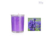 Sex Wax Massage Candle Low Temperature Floral Candle Drip BDSM Candle SM Sex Bed Restraints Sexual Games in Couples Drip Sex Toy