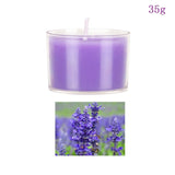 Sex Wax Massage Candle Low Temperature Floral Candle Drip BDSM Candle SM Sex Bed Restraints Sexual Games in Couples Drip Sex Toy