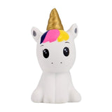 New Fashion Cartoon Chocolate Biscuit Squishies PU Squishy Slow Rising Cream Scented Original Package Kids Toy Xmas Gift