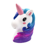 New Fashion Cartoon Chocolate Biscuit Squishies PU Squishy Slow Rising Cream Scented Original Package Kids Toy Xmas Gift