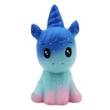 New Fashion Cartoon Chocolate Biscuit Squishies PU Squishy Slow Rising Cream Scented Original Package Kids Toy Xmas Gift