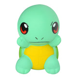 New Fashion Cartoon Chocolate Biscuit Squishies PU Squishy Slow Rising Cream Scented Original Package Kids Toy Xmas Gift