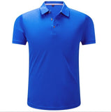 Men's Polo Shirt Camisa masculina Shirt Cotton Short Sleeve shirt Brands jerseys Summer Sportsjerseysgolftennis Blusas Tops