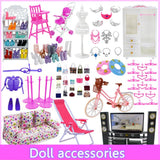 Doll House