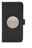 MOBILE CASE MIM LOVES WITH ROUND LOGO OR SUPERNATURAL LOGO
