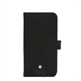 MOBILE CASE MIM LOVES WITH ROUND LOGO OR SUPERNATURAL LOGO