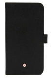 MOBILE CASE MIM LOVES WITH ROUND LOGO OR SUPERNATURAL LOGO