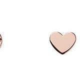 MOBILE CASE MIM LOVES WITH ROUND LOGO OR SUPERNATURAL LOGO