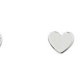 MOBILE CASE MIM LOVES WITH ROUND LOGO OR SUPERNATURAL LOGO