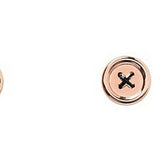 MOBILE CASE MIM LOVES WITH ROUND LOGO OR SUPERNATURAL LOGO