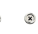 MOBILE CASE MIM LOVES WITH ROUND LOGO OR SUPERNATURAL LOGO