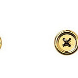 MOBILE CASE MIM LOVES WITH ROUND LOGO OR SUPERNATURAL LOGO