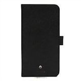 MOBILE CASE MIM LOVES WITH ROUND LOGO OR SUPERNATURAL LOGO