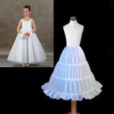Children Performance of the Short dress shows T with a skirt stand flower girl wedding party banquet wave embroidered dress