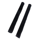 2PCS Refrigerator Door Handle Cover Kitchen Appliance Refrigerator Cover Fridge Door Handle Gloves Home Decor Kitchen Tools