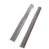 2PCS Refrigerator Door Handle Cover Kitchen Appliance Refrigerator Cover Fridge Door Handle Gloves Home Decor Kitchen Tools