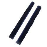 2PCS Refrigerator Door Handle Cover Kitchen Appliance Refrigerator Cover Fridge Door Handle Gloves Home Decor Kitchen Tools