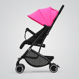 Joyfeel Ultra Light and Foldable Baby Stroller
