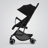 Joyfeel Ultra Light and Foldable Baby Stroller