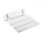 GAPPO Wall Mounted Shower Seats