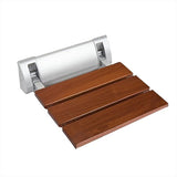 GAPPO Wall Mounted Shower Seats