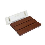 GAPPO Wall Mounted Shower Seats