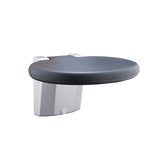 GAPPO Wall Mounted Shower Seats