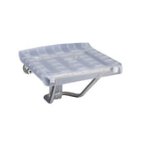 GAPPO Wall Mounted Shower Seats