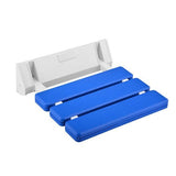 GAPPO Wall Mounted Shower Seats