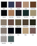 Custom made 3 pieces groom tuxedos wedding suits for men Groom Groomsmen Tuxedos mens wedding suits (Jacket+Pant+Vest+Tie)terno