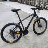 Bicycle Mudguard Road Bike MTB Fenders Mud Guards Wings For Bicycle