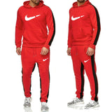 Batman Hooded Men Casual Cotton Fall / Winter Warm Sweatshirts Men's Casual Tracksuit Costume