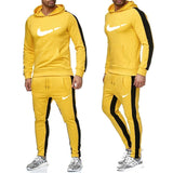Batman Hooded Men Casual Cotton Fall / Winter Warm Sweatshirts Men's Casual Tracksuit Costume
