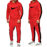 Batman Hooded Men Casual Cotton Fall / Winter Warm Sweatshirts Men's Casual Tracksuit Costume