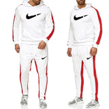 Batman Hooded Men Casual Cotton Fall / Winter Warm Sweatshirts Men's Casual Tracksuit Costume