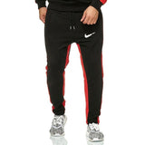 Batman Hooded Men Casual Cotton Fall / Winter Warm Sweatshirts Men's Casual Tracksuit Costume