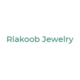 Sterling Silver Adjustable Ring