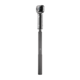 Vuze XR 3D VR & 360 Camera Starter Kit