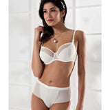 ELEGANT BRIEF PANTY LISCA ZARAH (LS22124)