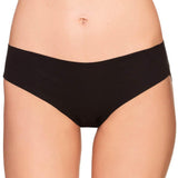 Lace Brazilian Panty Lauma Lingerie Basic