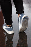 Waterproof shoe covers - shopwishi 