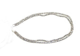 Dainty Rhinestone Headpiece