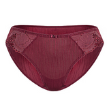 Lacy Bikini Panty Sassa Mode SM44881