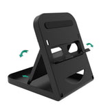 tablet stand For Nintendo Switch Holder Bracket