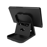 tablet stand For Nintendo Switch Holder Bracket
